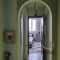 Продава  3-стаен град Бургас , Славейков , 52 кв.м | 99449900 - изображение [6]