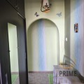 Продава  3-стаен град Бургас , Славейков , 52 кв.м | 99449900 - изображение [8]
