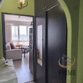 Продава  3-стаен град Бургас , Славейков , 52 кв.м | 99449900 - изображение [4]