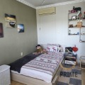 Продава  3-стаен град Бургас , Славейков , 52 кв.м | 99449900 - изображение [7]