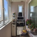 Продава  3-стаен град Бургас , Славейков , 52 кв.м | 99449900 - изображение [5]
