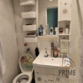 Продава  3-стаен град Бургас , Славейков , 52 кв.м | 99449900 - изображение [9]