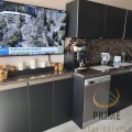 Продава  3-стаен град Бургас , Славейков , 52 кв.м | 99449900 - изображение [2]