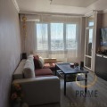 Продава  3-стаен град Бургас , Славейков , 52 кв.м | 99449900 - изображение [3]