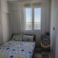 Продава  3-стаен град Бургас , Славейков , 52 кв.м | 99449900 - изображение [10]
