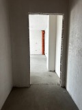 Продава 3-СТАЕН, град Кърджали, Възрожденци • 156500 € • 51603546 8