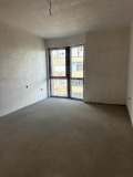 Продава 3-СТАЕН, град Кърджали, Възрожденци • 156500 € • 51603546 5