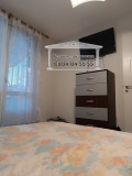 Продава  3-стаен град Стара Загора , Опълченски , 71 кв.м | 35379919 - изображение [4]