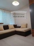 Продава  3-стаен град Стара Загора , Опълченски , 71 кв.м | 35379919 - изображение [5]