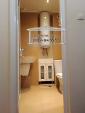 Продава  3-стаен град Стара Загора , Опълченски , 71 кв.м | 35379919 - изображение [7]