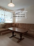 Продава  3-стаен град Стара Загора , Опълченски , 71 кв.м | 35379919 - изображение [3]