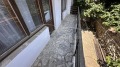 Продава ЕТАЖ ОТ КЪЩА, област Бургас, гр. Несебър • 257000 € / 502648.31 лв. • 65042779 8