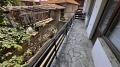 Продава ЕТАЖ ОТ КЪЩА, област Бургас, гр. Несебър • 257000 € / 502648.31 лв. • 65042779 9