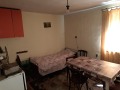 Продава КЪЩА, гр. Видин, Христо Ботев, снимка 5 - Къщи - 45506408