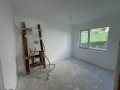 Продава КЪЩА, град София, с. Световрачене • 425000 € • 75188599 — Holmes.bg