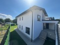 Продава КЪЩА, град София, с. Световрачене • 425000 € • 75188599 — Holmes.bg