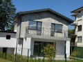 Продава КЪЩА, град София, с. Световрачене • 425000 € • 75188599 — Holmes.bg