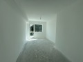 Продава КЪЩА, град София, с. Световрачене • 425000 € • 75188599 — Holmes.bg