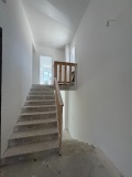 Продава КЪЩА, град София, с. Световрачене • 425000 € • 75188599 — Holmes.bg