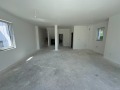Продава КЪЩА, град София, с. Световрачене • 425000 € • 75188599 — Holmes.bg