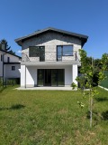 Продава КЪЩА, град София, с. Световрачене • 425000 € • 75188599 — Holmes.bg