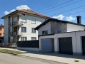 Продава КЪЩА, град София, с. Световрачене • 425000 € • 75188599 — Holmes.bg