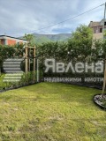 Продава КЪЩА, град София, Бояна • 395000 € / 772552.85 лв. • 82610928 4