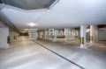 Продава КЪЩА, град София, Бояна • 395000 € / 772552.85 лв. • 82610928 16