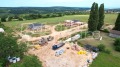 Продава  Къща област Варна , с. Близнаци , 163 кв.м | 70401995 - изображение [13]