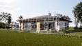 Продава  Къща област Варна , с. Близнаци , 163 кв.м | 70401995 - изображение [9]