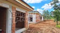 Продава  Къща област Варна , с. Близнаци , 163 кв.м | 70401995 - изображение [17]