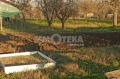 Продава  Къща област Варна , с. Дъбравино , 140 кв.м | 68797491 - изображение [16]