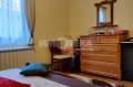 Продава  Къща област Варна , с. Дъбравино , 140 кв.м | 68797491 - изображение [8]