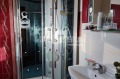 Продава  Къща област Варна , с. Дъбравино , 140 кв.м | 68797491 - изображение [11]