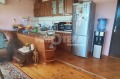 Продава  Къща област Варна , с. Дъбравино , 140 кв.м | 68797491 - изображение [3]