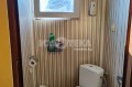 Продава  Къща област Варна , с. Дъбравино , 140 кв.м | 68797491 - изображение [13]