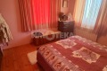 Продава  Къща област Варна , с. Дъбравино , 140 кв.м | 68797491 - изображение [6]