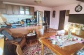 Продава  Къща област Варна , с. Дъбравино , 140 кв.м | 68797491 - изображение [2]