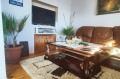 Продава  Къща област Варна , с. Дъбравино , 140 кв.м | 68797491 - изображение [4]