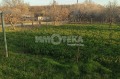 Продава  Къща област Варна , с. Дъбравино , 140 кв.м | 68797491 - изображение [17]