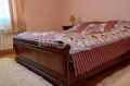 Продава  Къща област Варна , с. Дъбравино , 140 кв.м | 68797491 - изображение [7]