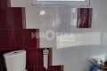 Продава  Къща област Варна , с. Дъбравино , 140 кв.м | 68797491 - изображение [12]