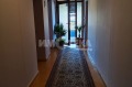 Продава  Къща област Варна , с. Дъбравино , 140 кв.м | 68797491 - изображение [10]