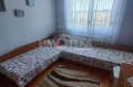 Продава  Къща област Варна , с. Дъбравино , 140 кв.м | 68797491 - изображение [5]