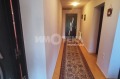Продава  Къща област Варна , с. Дъбравино , 140 кв.м | 68797491 - изображение [9]