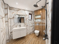 Продава  Къща град София , Карпузица , 405 кв.м | 66803841 - изображение [6]