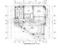 Продава  Къща град София , Карпузица , 405 кв.м | 66803841 - изображение [12]