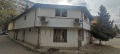 Продава МАГАЗИН, град Стара Загора, Опълченски • 50000 € / 97791.50 лв. • 45281752 8