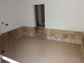 Продава МАГАЗИН, град Стара Загора, Опълченски • 50000 € / 97791.50 лв. • 45281752 4