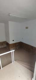 Продава МАГАЗИН, град Стара Загора, Опълченски • 50000 € / 97791.50 лв. • 45281752 5